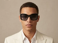 BS2012-1386_Black_Butterfly_Acetate_sunglasses_corner-tryon_male