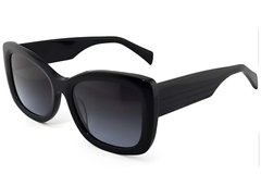 BS2012-1386_Black_Butterfly_Acetate_sunglasses_corner