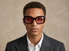 BS2012-1387_Black_Butterfly_Acetate_sunglasses_corner-tryon_male