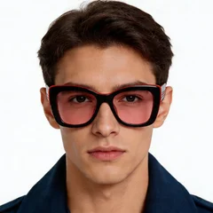 bs2012-1387_black_butterfly_acetate_sunglasses_model