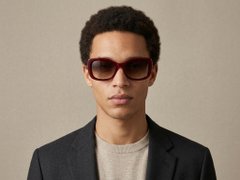 BS2012-1388_Red_Butterfly_Acetate_sunglasses_corner-tryon_male