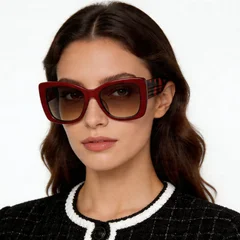 bs2012-1388_red_butterfly_acetate_sunglasses_model