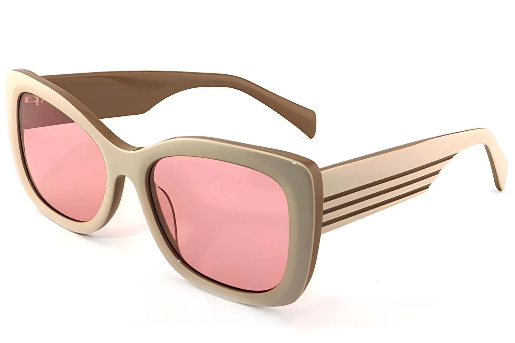 BS2012-1389_Yellow_Butterfly_Acetate_sunglasses_corner