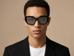 BS2012-1390_Black_Butterfly_Acetate_sunglasses_corner-tryon_male