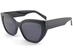 BS2012-1390_Black_Butterfly_Acetate_sunglasses_corner