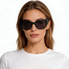 bs2012-1390_black_butterfly_acetate_sunglasses_model