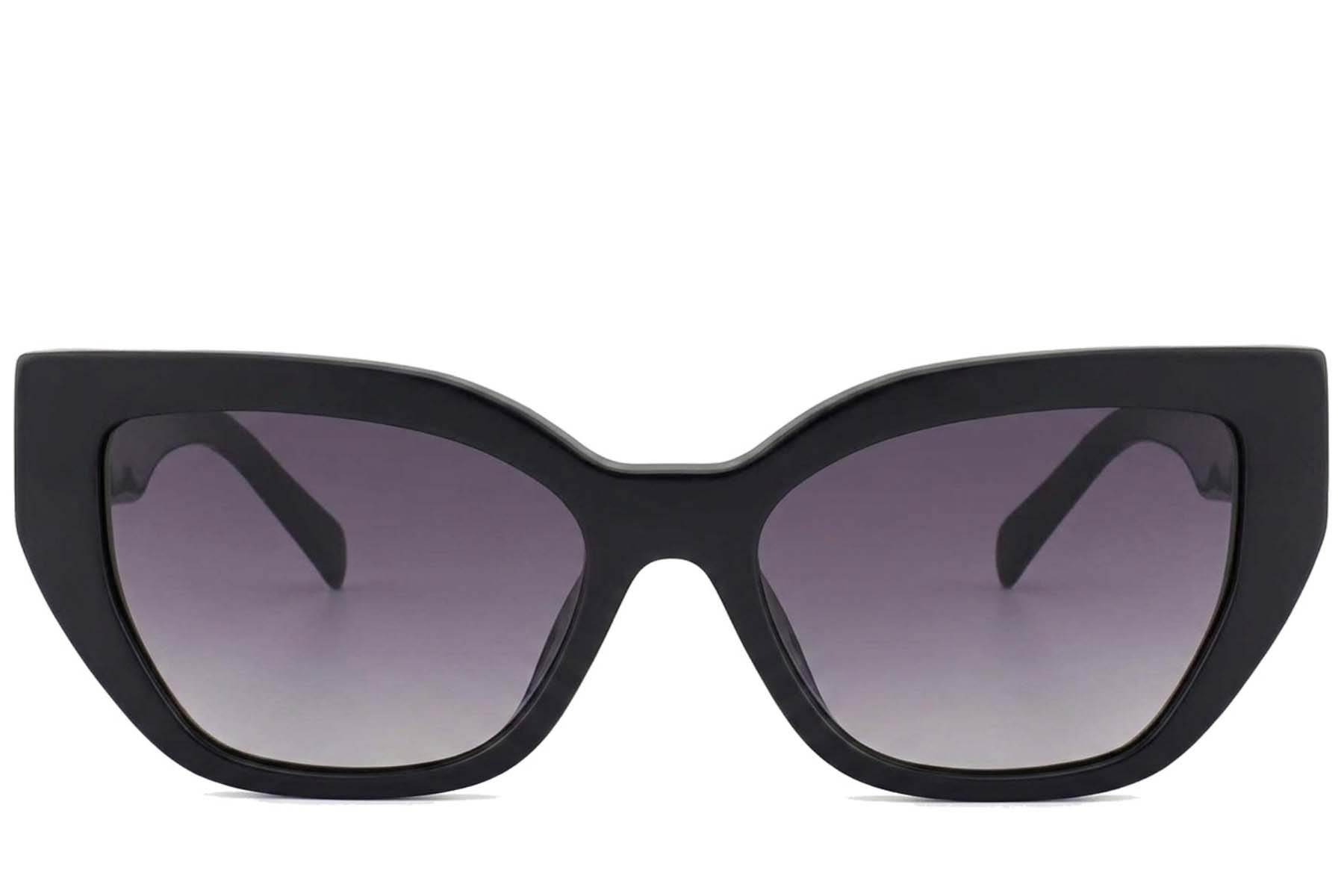 BS2012-1391_Black_Butterfly_Acetate_sunglasses-front