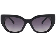 BS2012-1391_Black_Butterfly_Acetate_sunglasses-front