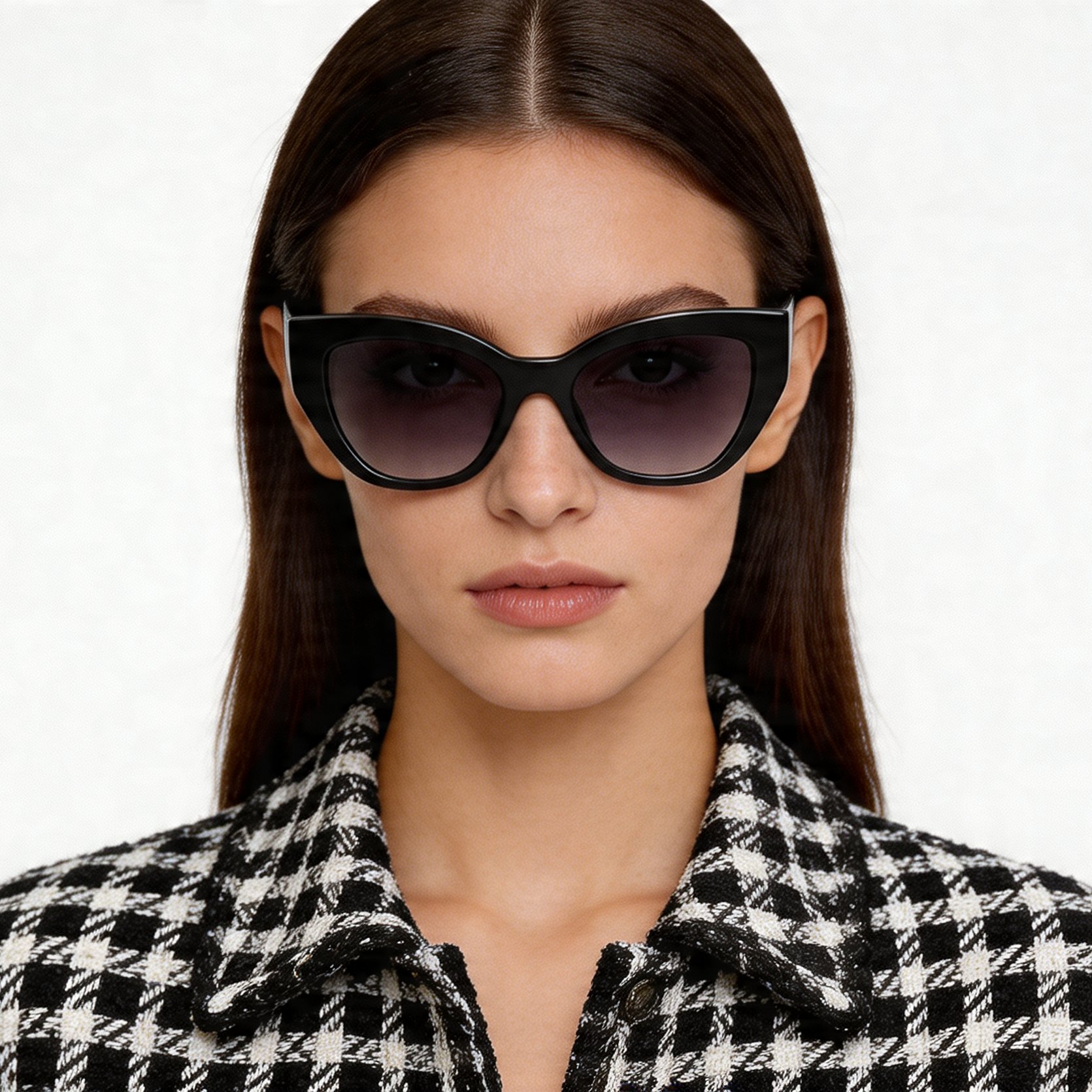 bs2012-1391_black_butterfly_acetate_sunglasses_model