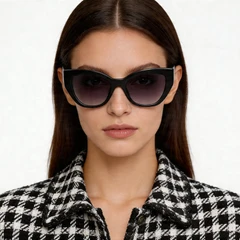 bs2012-1391_black_butterfly_acetate_sunglasses_model