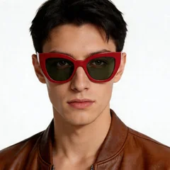 bs2012-1392_red_butterfly_acetate_sunglasses_model