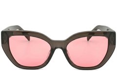 BS2012-1393_Green_Butterfly_Acetate_sunglasses-front