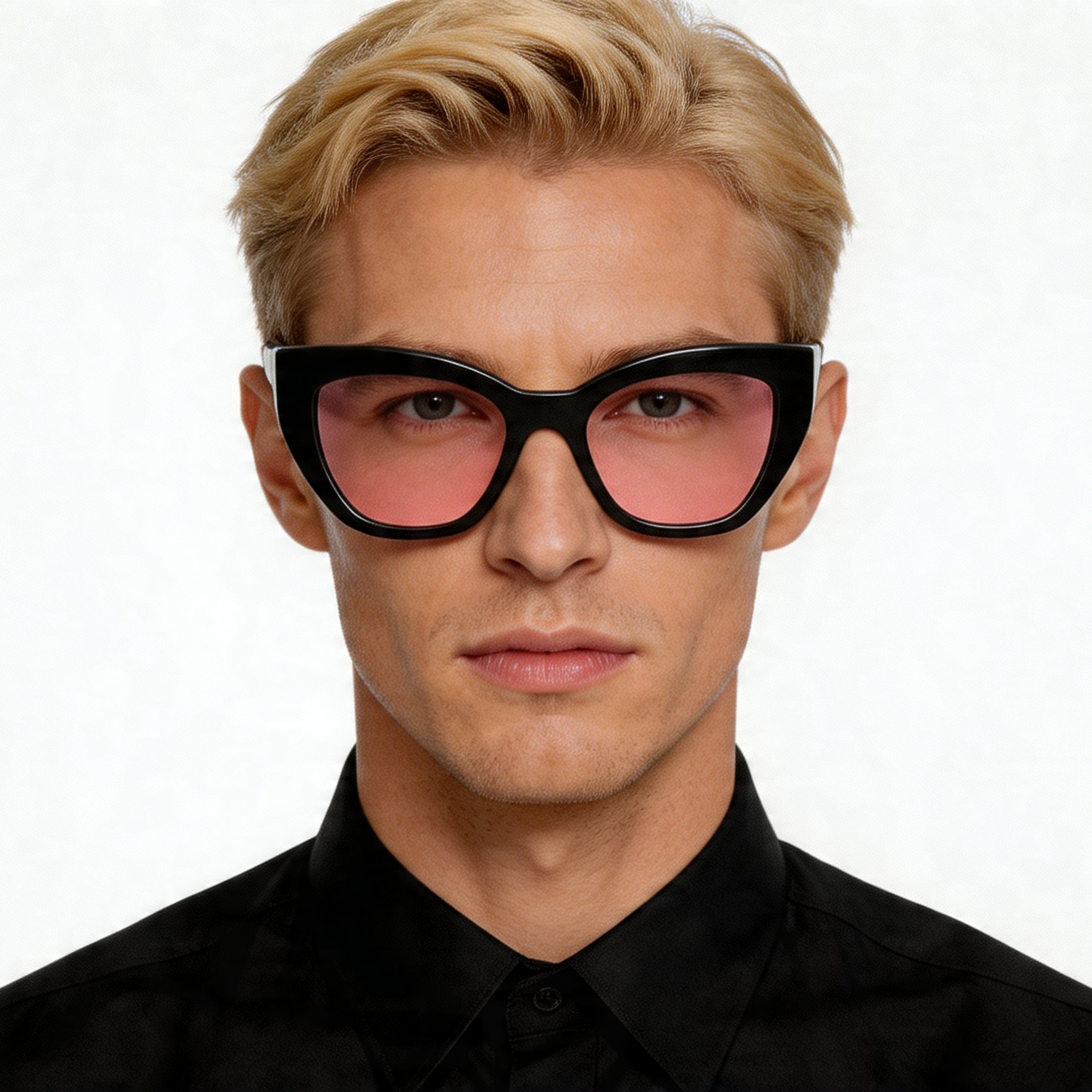 bs2012-1393_green_butterfly_acetate_sunglasses_model
