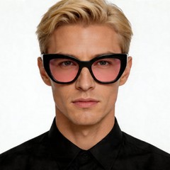 bs2012-1393_green_butterfly_acetate_sunglasses_model