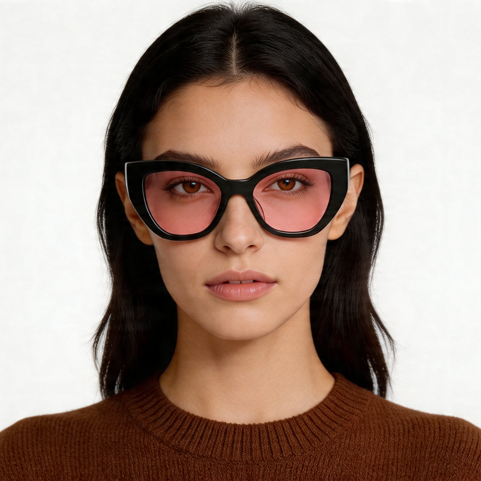 bs2012-1393_green_butterfly_acetate_sunglasses_model