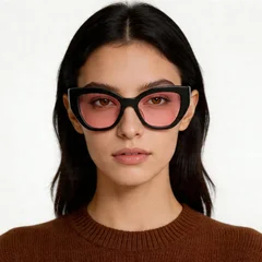 bs2012-1393_green_butterfly_acetate_sunglasses_model