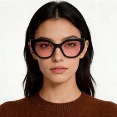 bs2012-1393_green_butterfly_acetate_sunglasses_model