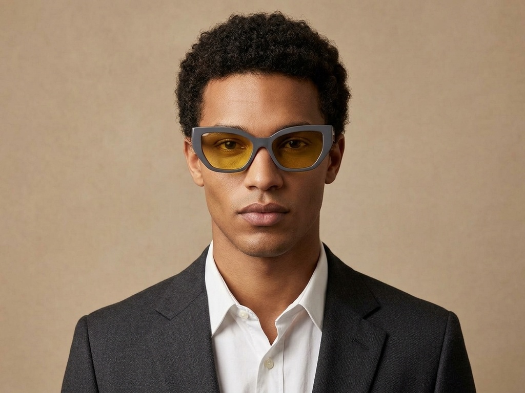 BS2012-1394_Grey_Butterfly_Acetate_sunglasses-tryon_male