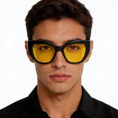 bs2012-1394_grey_butterfly_acetate_sunglasses_model