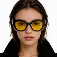 bs2012-1394_grey_butterfly_acetate_sunglasses_model
