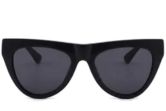BS2012-1395_Black_Butterfly_Acetate_sunglasses-front
