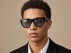 BS2012-1395_Black_Butterfly_Acetate_sunglasses_corner-tryon_male