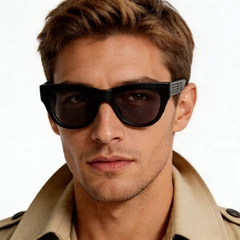 bs2012-1395_black_butterfly_acetate_sunglasses_model