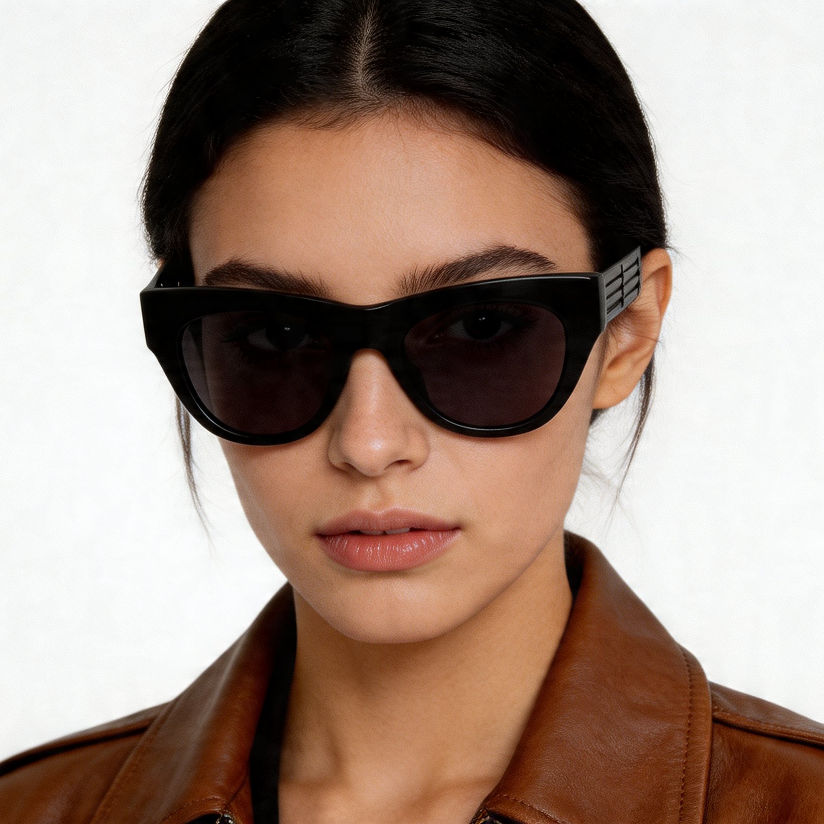 bs2012-1395_black_butterfly_acetate_sunglasses_model
