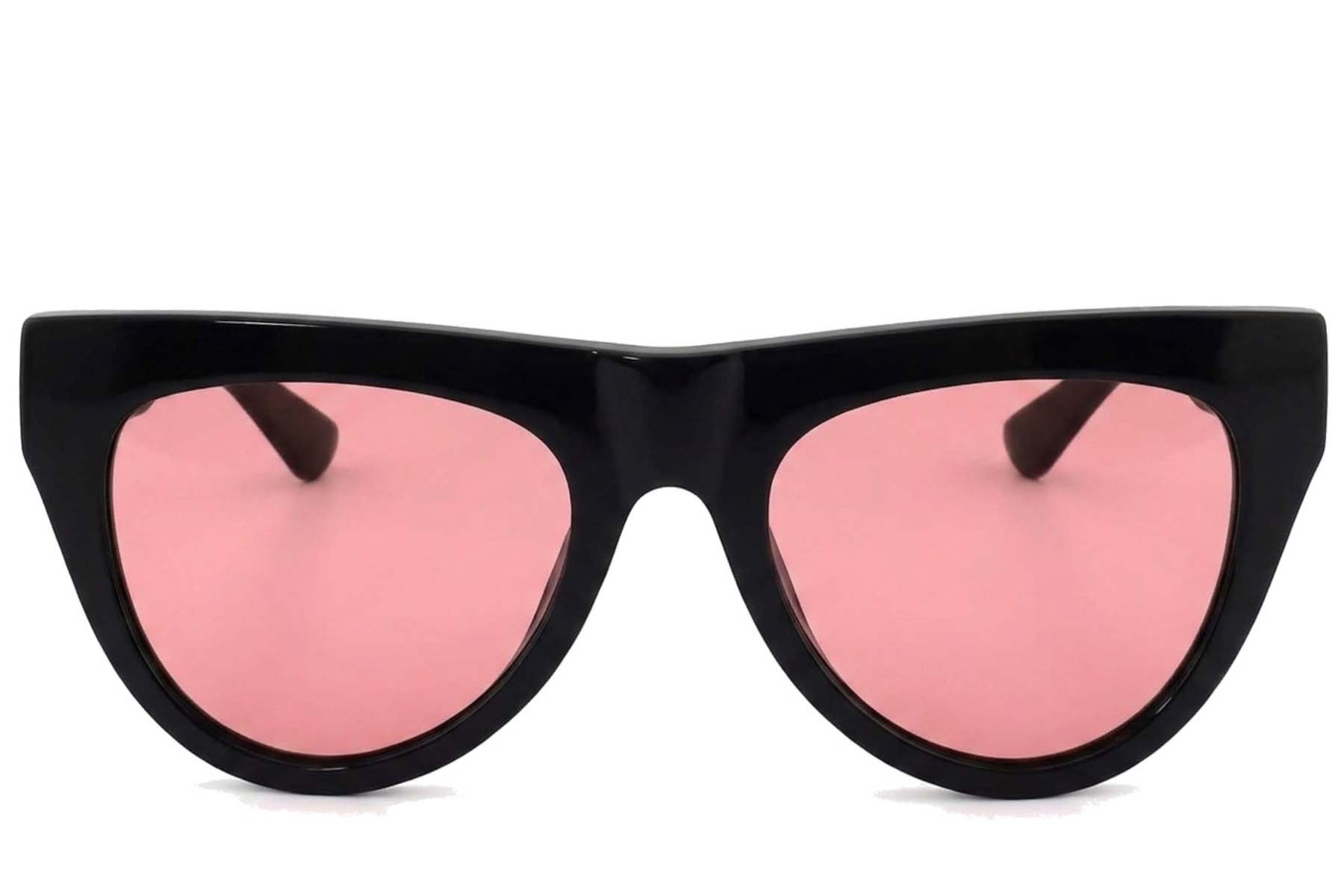 BS2012-1396_Black_Butterfly_Acetate_sunglasses-front
