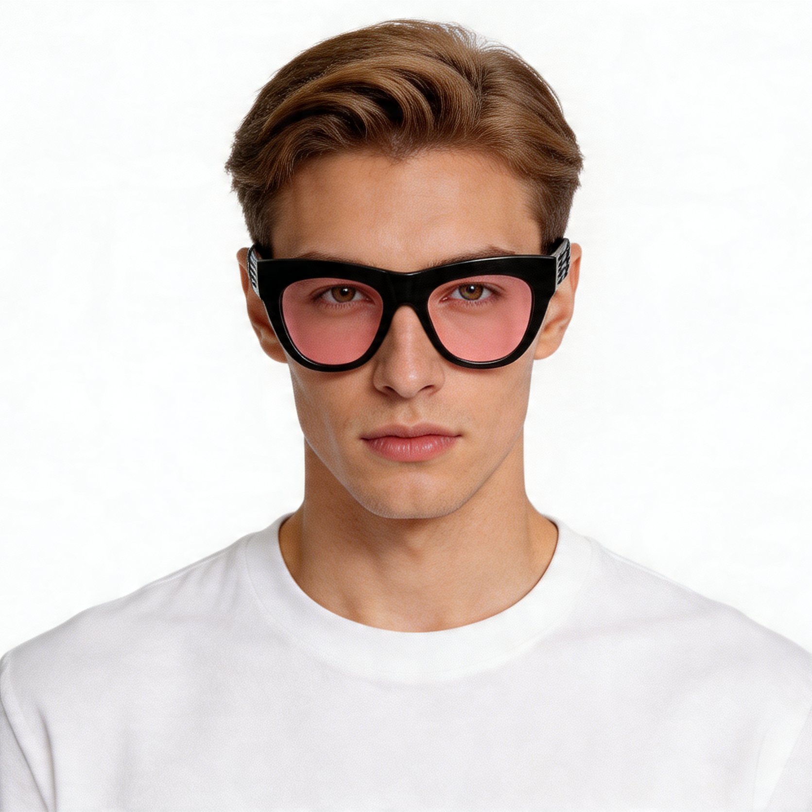 bs2012-1396_black_butterfly_acetate_sunglasses_model