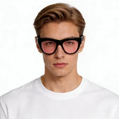 bs2012-1396_black_butterfly_acetate_sunglasses_model
