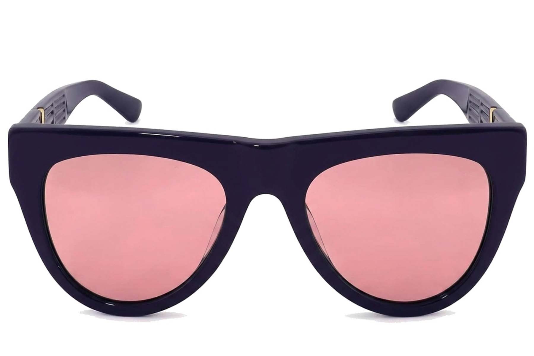 BS2012-1397_Blue_Butterfly_Acetate_sunglasses-front