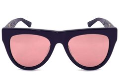 BS2012-1397_Blue_Butterfly_Acetate_sunglasses-front