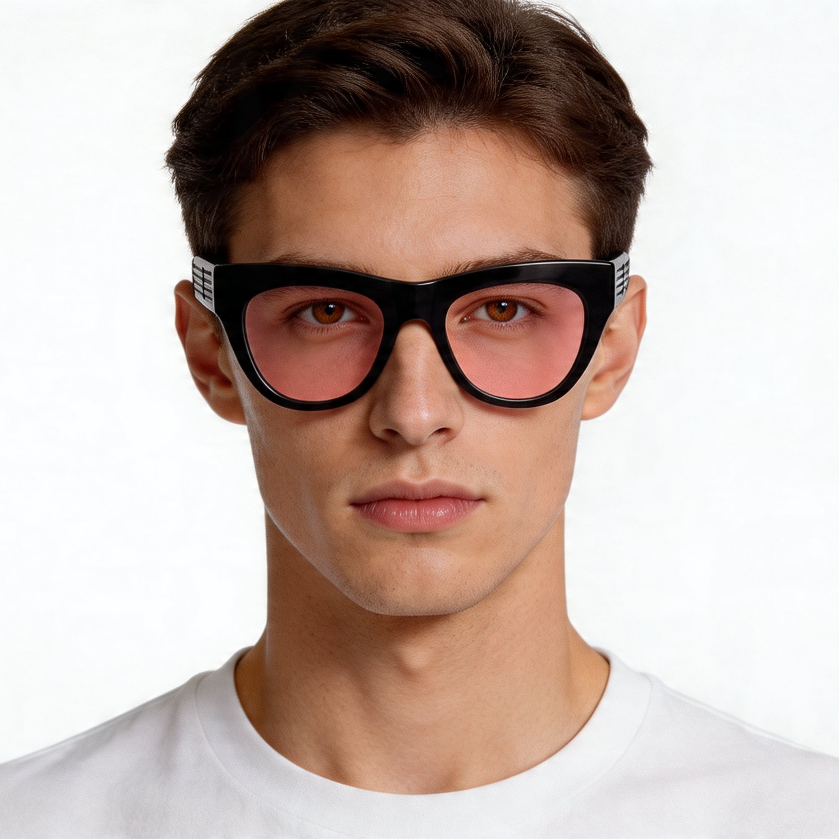 bs2012-1397_blue_butterfly_acetate_sunglasses_model