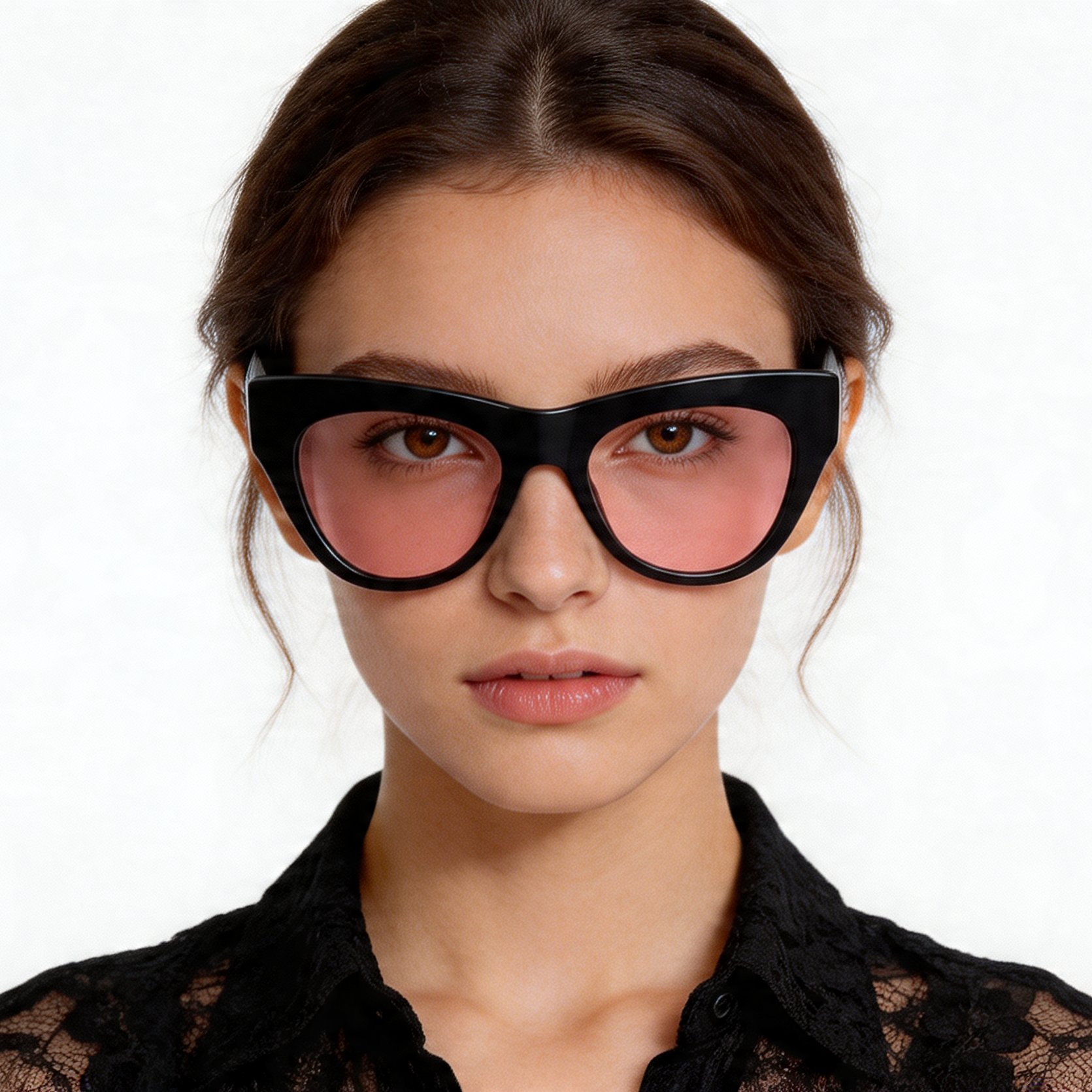 bs2012-1397_blue_butterfly_acetate_sunglasses_model