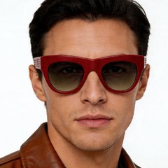 bs2012-1398_red_butterfly_acetate_sunglasses_model