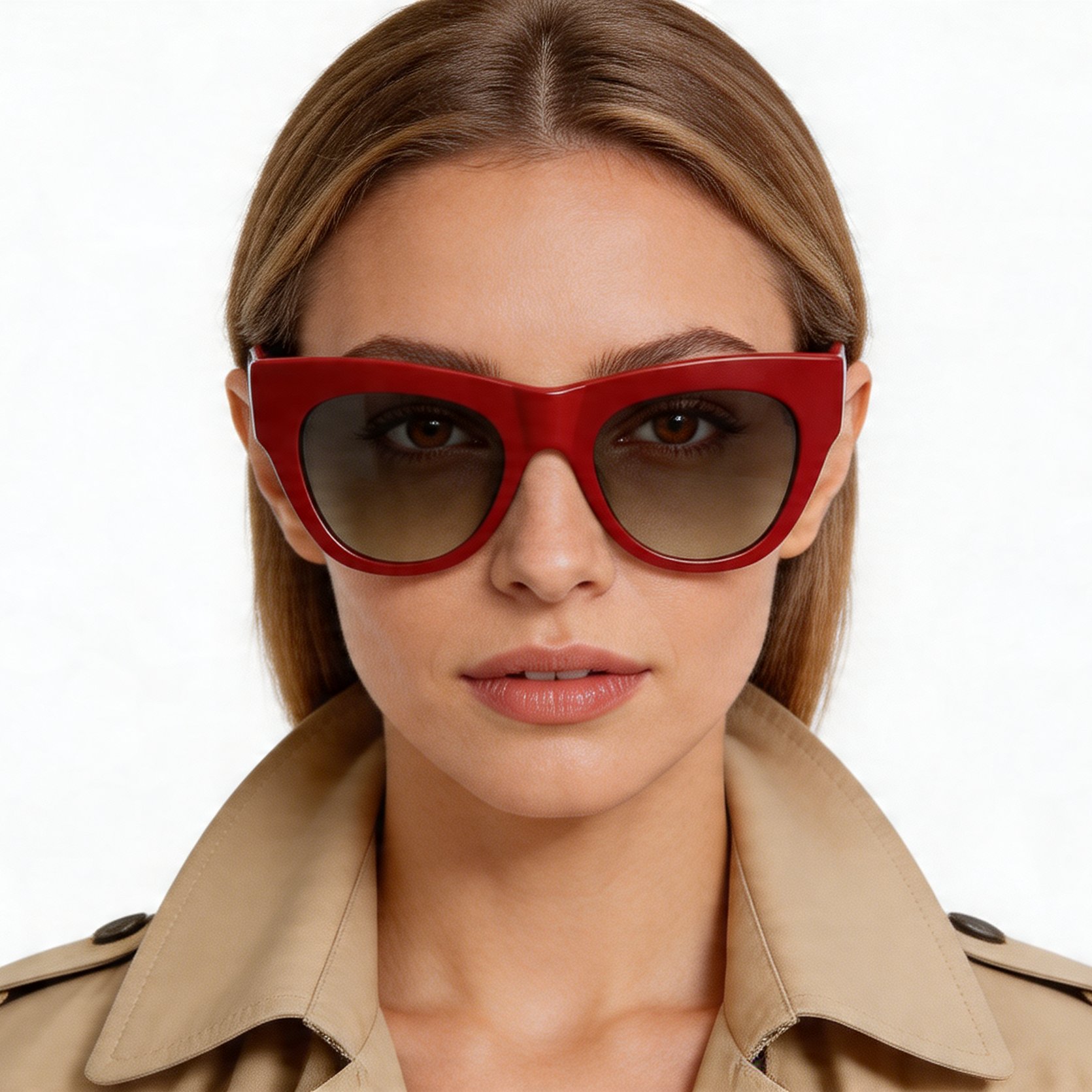 bs2012-1398_red_butterfly_acetate_sunglasses_model