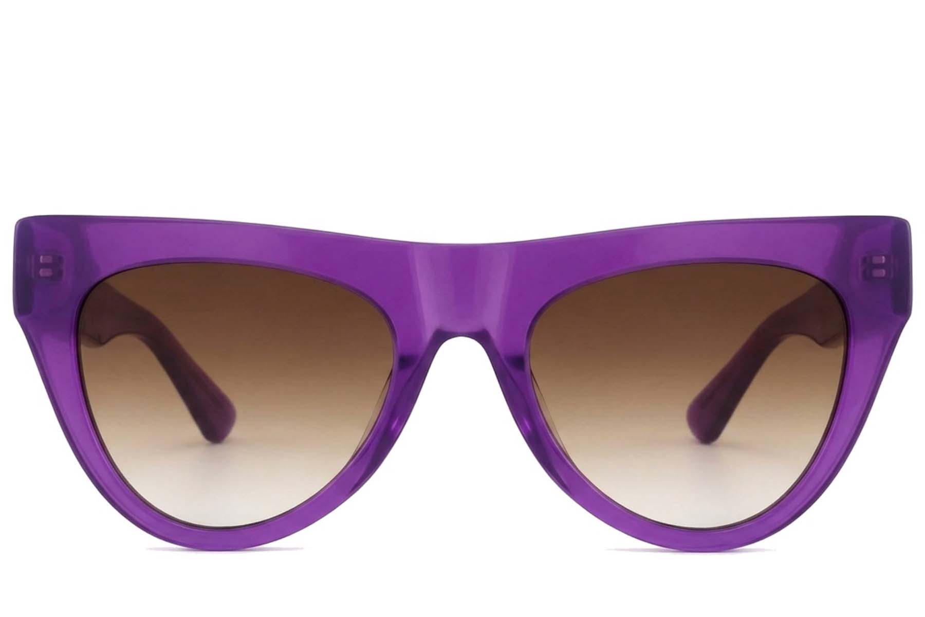 BS2012-1399_Purple_Butterfly_Acetate_sunglasses-front