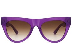 BS2012-1399_Purple_Butterfly_Acetate_sunglasses-front