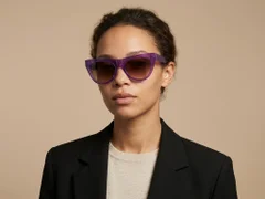 BS2012-1399_Purple_Butterfly_Acetate_sunglasses_corner-tryon_female