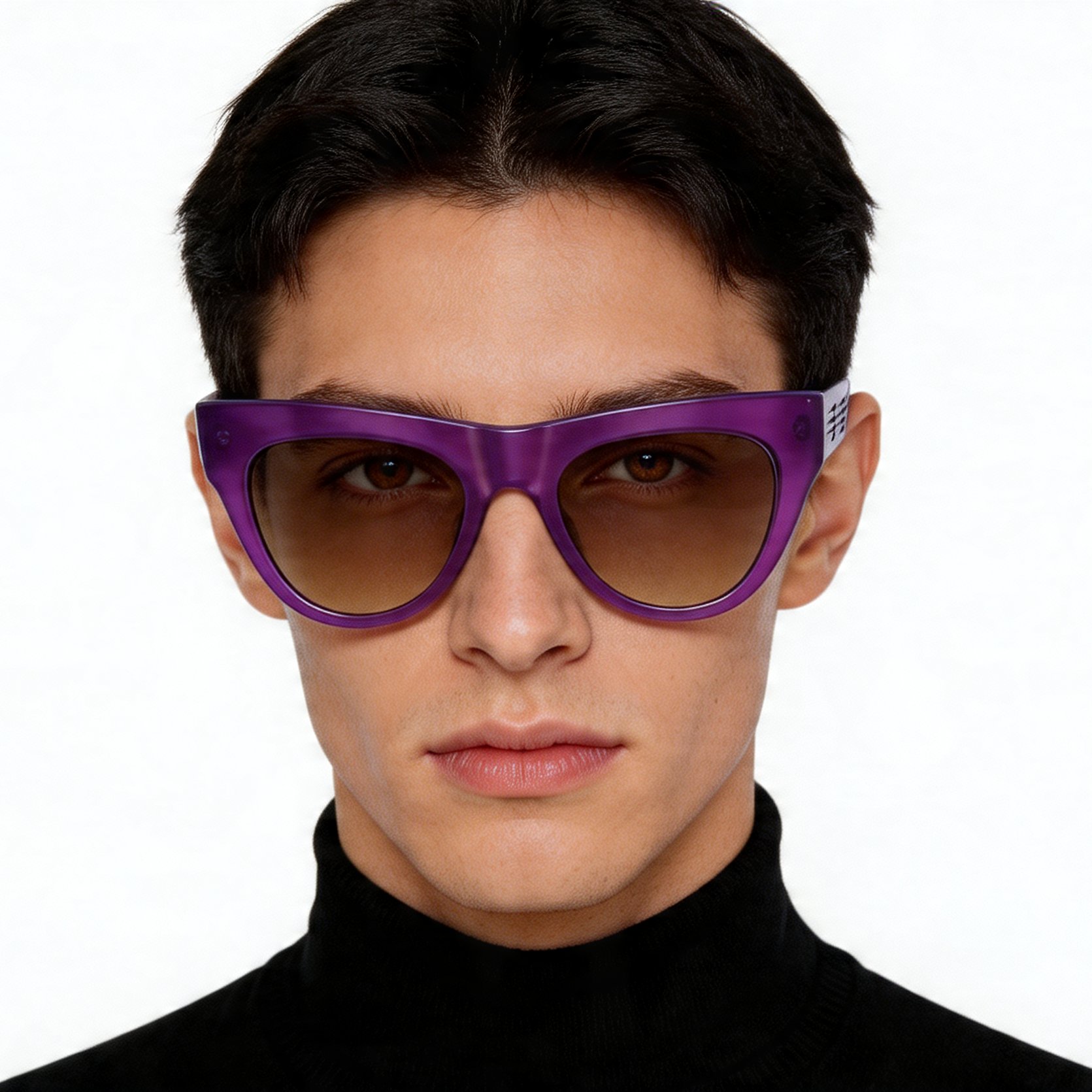 bs2012-1399_purple_butterfly_acetate_sunglasses_model