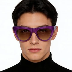 bs2012-1399_purple_butterfly_acetate_sunglasses_model