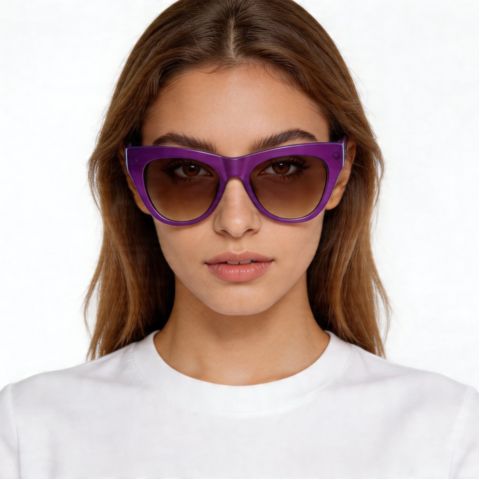 bs2012-1399_purple_butterfly_acetate_sunglasses_model