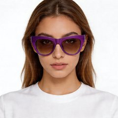 bs2012-1399_purple_butterfly_acetate_sunglasses_model