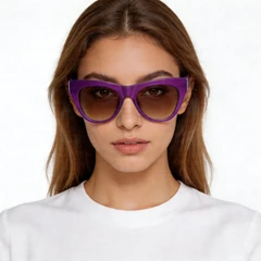 bs2012-1399_purple_butterfly_acetate_sunglasses_model
