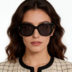 bs2012-1400_black_butterfly_acetate_sunglasses_model