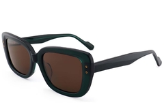BS2012-1401_Green_Butterfly_Acetate_sunglasses_corner