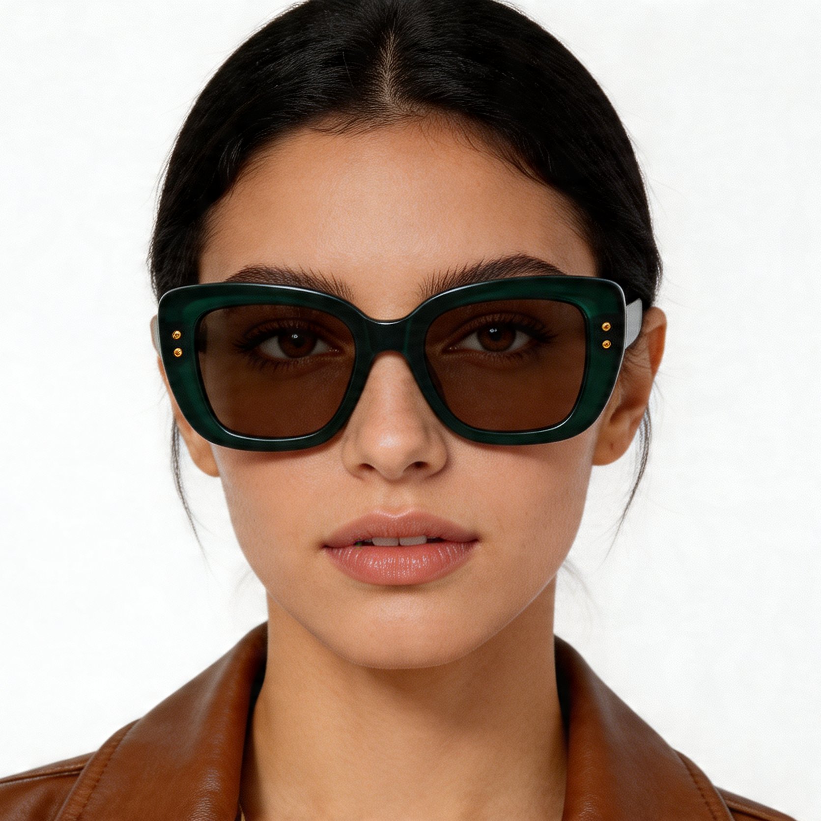 bs2012-1401_green_butterfly_acetate_sunglasses_model