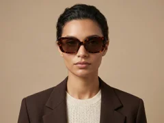 BS2012-1402_Tortoiseshell_Butterfly_Acetate_sunglasses-tryon_female