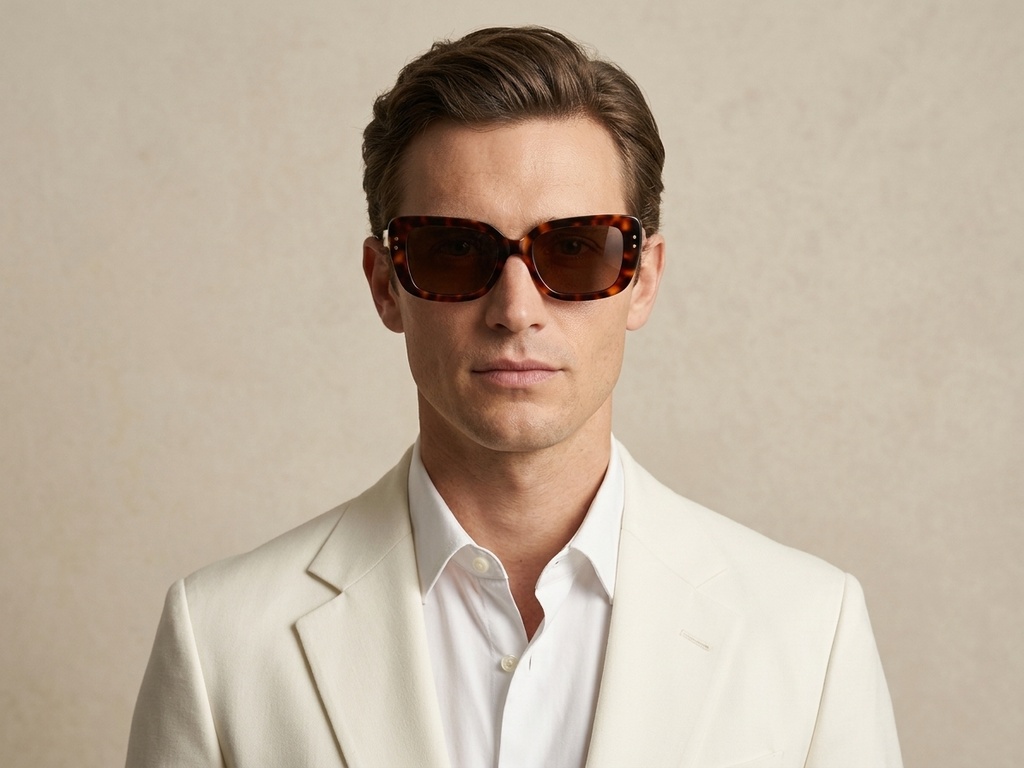 BS2012-1402_Tortoiseshell_Butterfly_Acetate_sunglasses-tryon_male